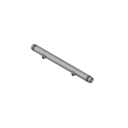 Siemens MANI50-1-140-2 - Manifold PN360