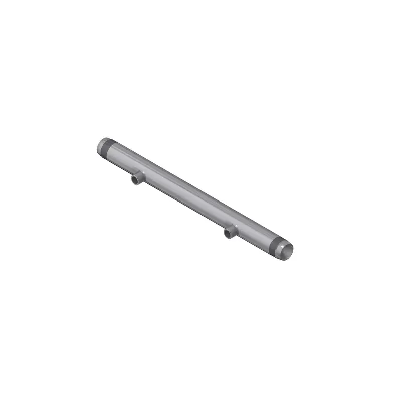 Siemens MANI50-1-140-2 - Manifold PN360 - 1
