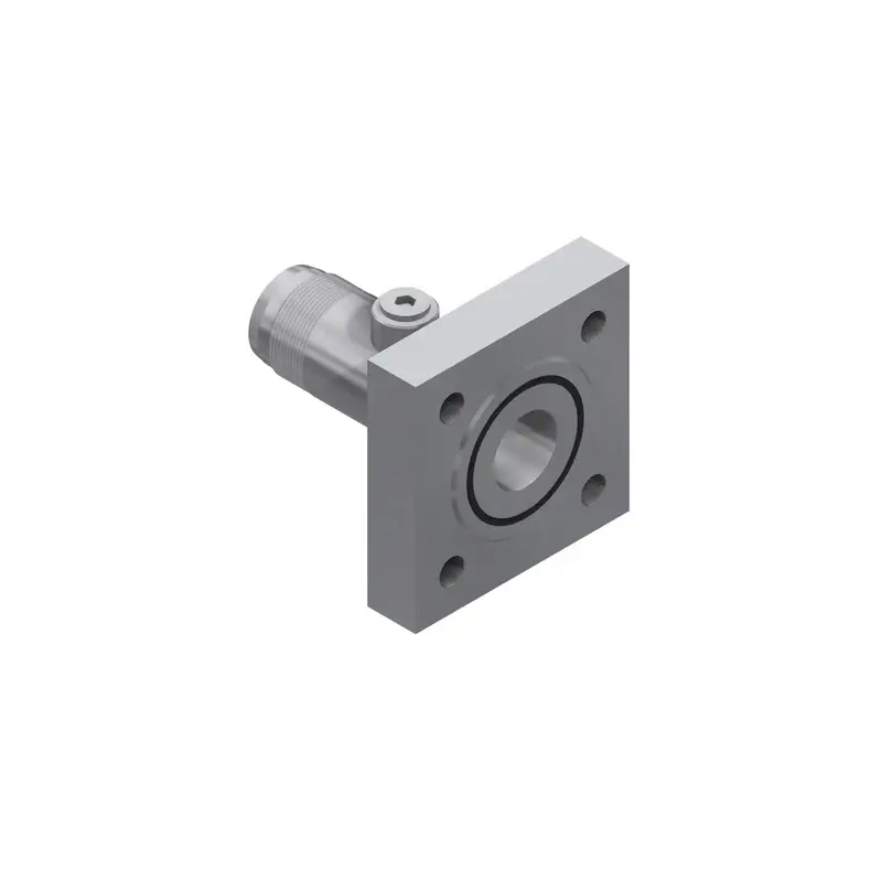 Siemens MANI50-CUP-QM-H - SV Holder PN360 - 1