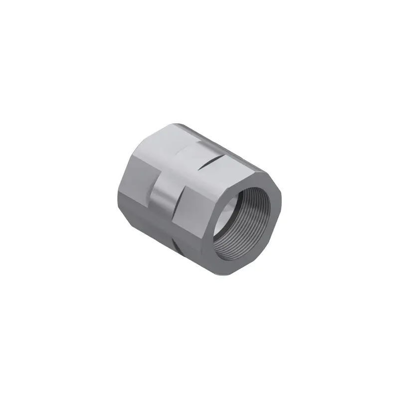 Siemens MANI50-DS - HP-Pipe PN360 - 1