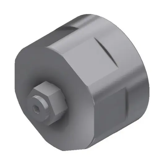 Siemens MANI50-END - Sinorix CO2 VdS Yazılım Lisansı 1 yıl