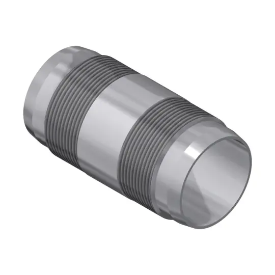 Siemens MANI50-EXT116 - Sinorix CO2 VdS Yazılım Lisansı 3 Yıllık