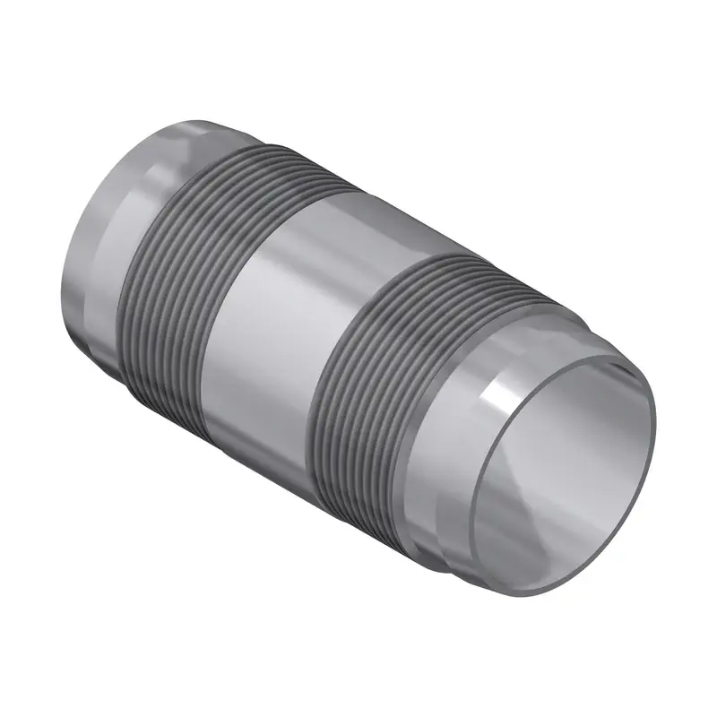 Siemens MANI50-EXT116 - Sinorix CO2 VdS Yazılım Lisansı 3 Yıllık - 1