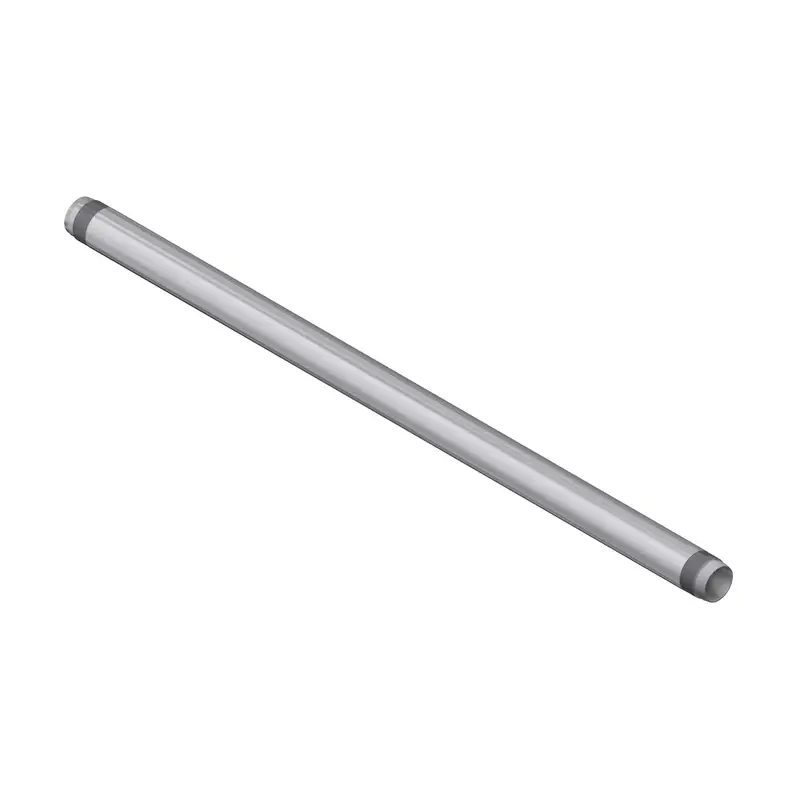 Siemens MANI50-EXT1200 - Sinorix CO2 VdS Yazılım Lisansı 90 günlük - 1