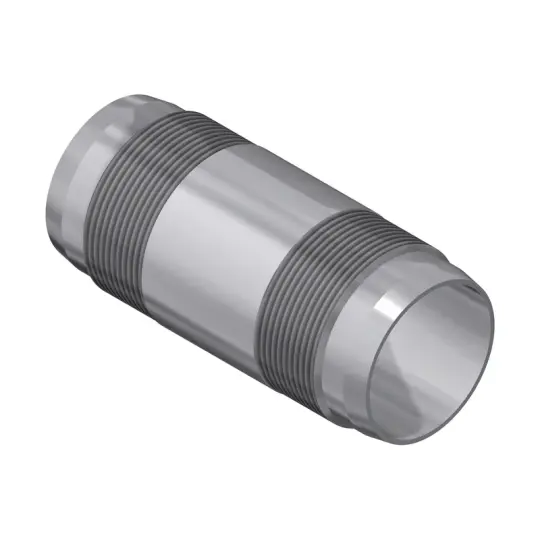 Siemens MANI50-EXT133 - TOOL-CO2WD-LIFT CO2 WD Kaldırma Aracı