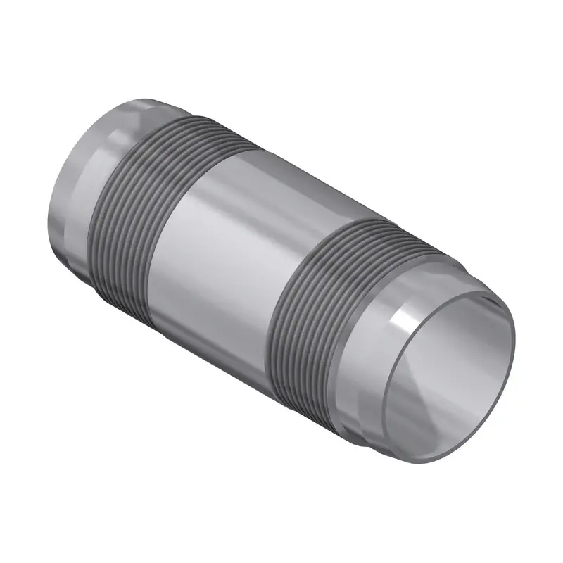 Siemens MANI50-EXT133 - TOOL-CO2WD-LIFT CO2 WD Kaldırma Aracı - 1