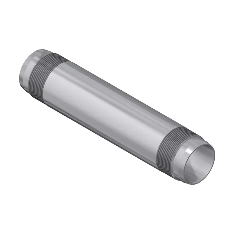 Siemens MANI50-EXT277 - F230-CO2-250 Silindir Valfi CO2 - 1