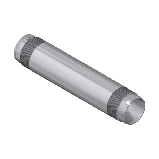 Siemens MANI50-EXT286 - Koku Giderici