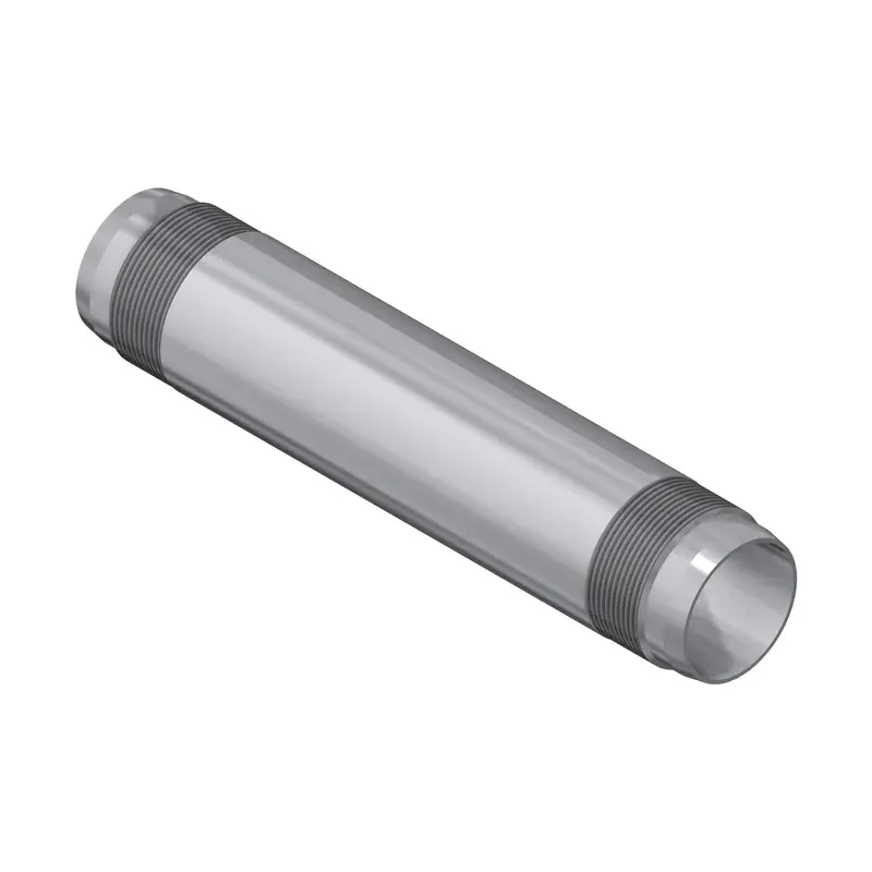 Siemens MANI50-EXT286 - Koku Giderici - 1