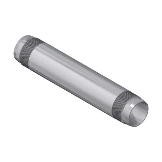 Siemens MANI50-EXT311 - PANEX CO2 Çalışma paneli CO2 (FR)