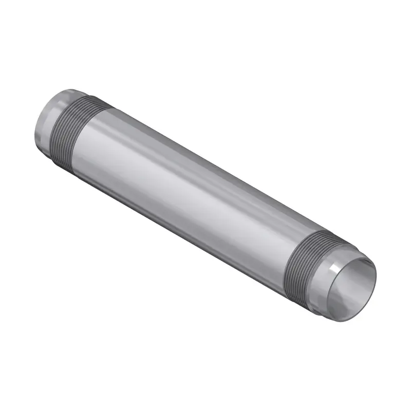 Siemens MANI50-EXT311 - PANEX CO2 Çalışma paneli CO2 (FR) - 1