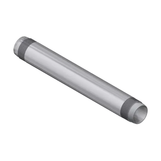 Siemens MANI50-EXT437 - HP-Boru PN360