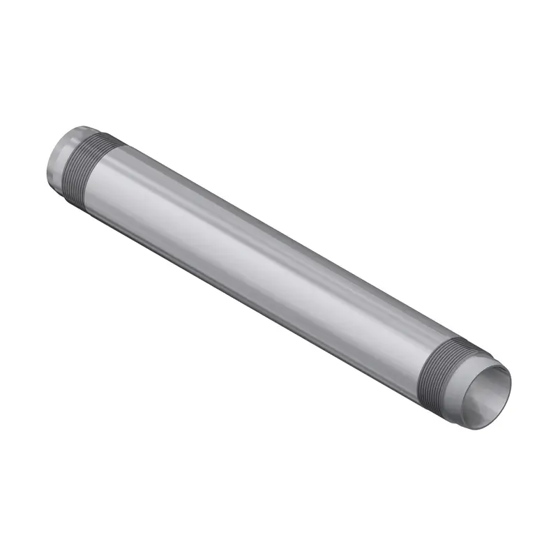 Siemens MANI50-EXT437 - HP-Boru PN360 - 1