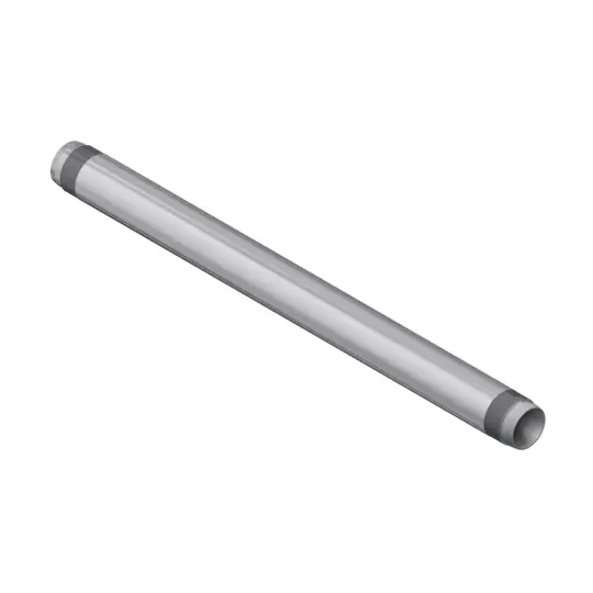 Siemens MANI50-EXT750 - HP-Boru PN360