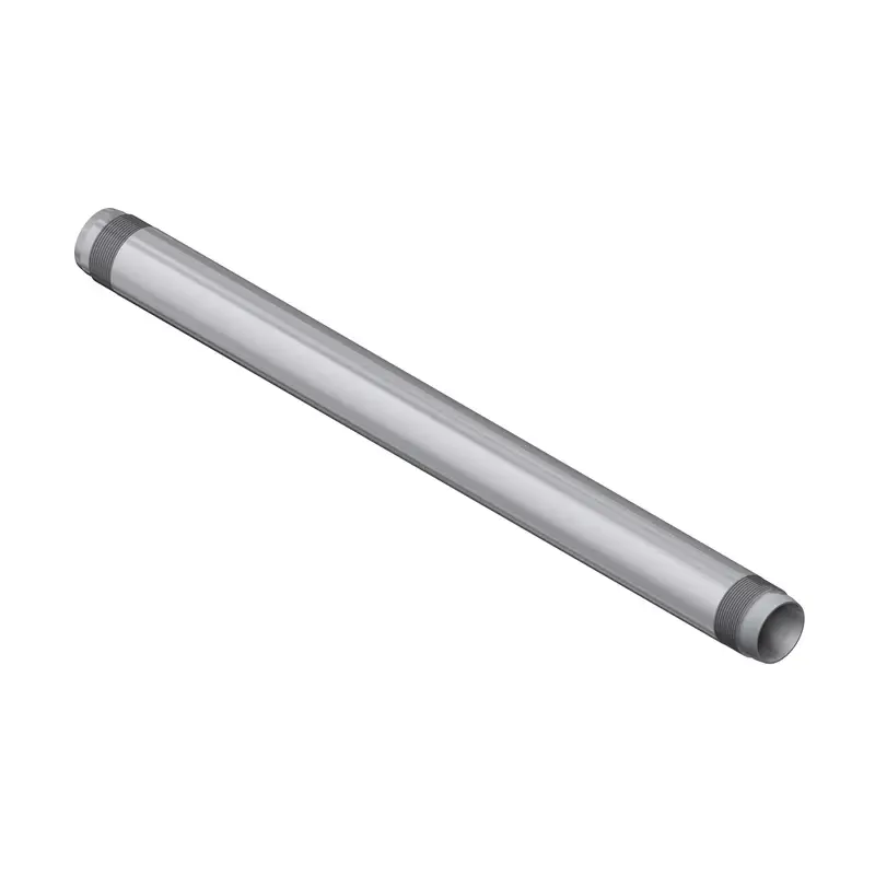 Siemens MANI50-EXT750 - HP-Boru PN360 - 1