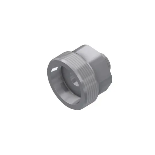Siemens MANI50-M85-G1 - SV Holder PN360