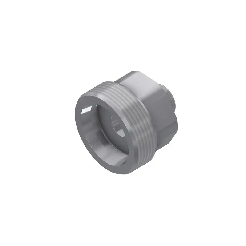 Siemens MANI50-M85-G1 - SV Holder PN360 - 1