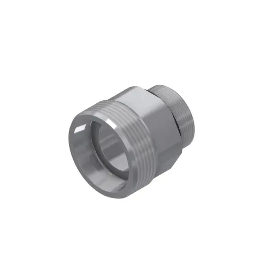 Siemens MANI50-M85-G2 - SV Holder PN360