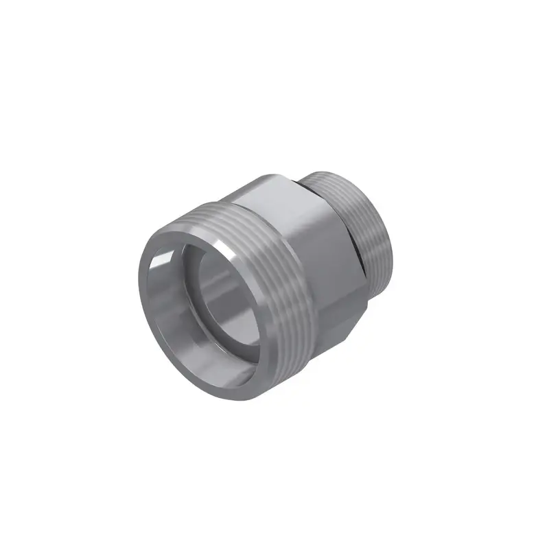 Siemens MANI50-M85-G2 - SV Holder PN360 - 1