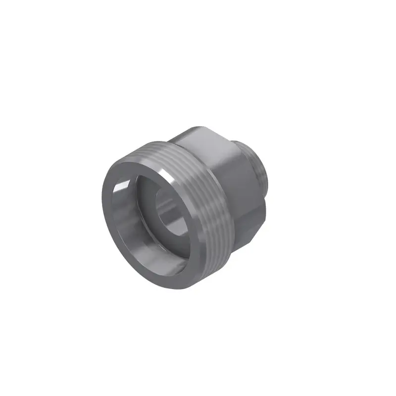 Siemens MANI50-M85-G5/4 - SV Holder PN360 - 1