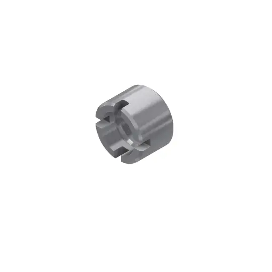 Siemens MANI50-NL-F85 - Swivel Nut