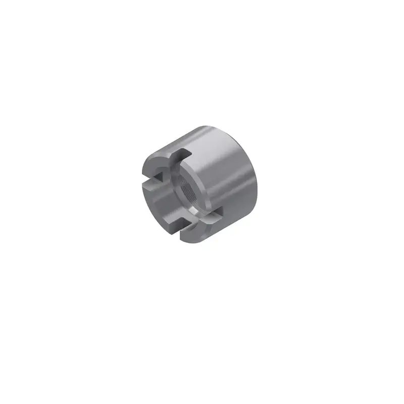 Siemens MANI50-NL-F85 - Swivel Nut - 1