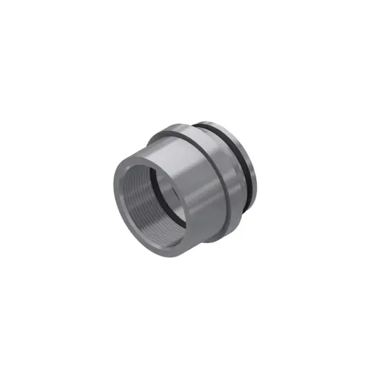 Siemens MANI50-NL-Q2-K - Seal Head