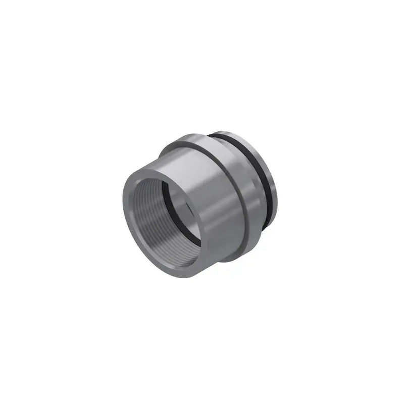 Siemens MANI50-NL-Q2-K - Seal Head - 1