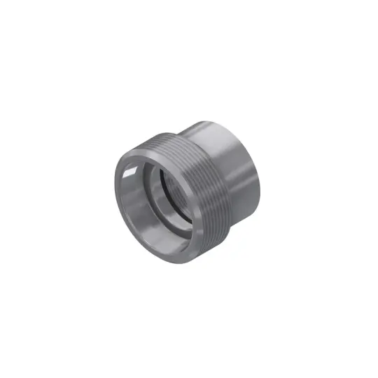 Siemens MANI50-NL-Q2-M - Thread Union