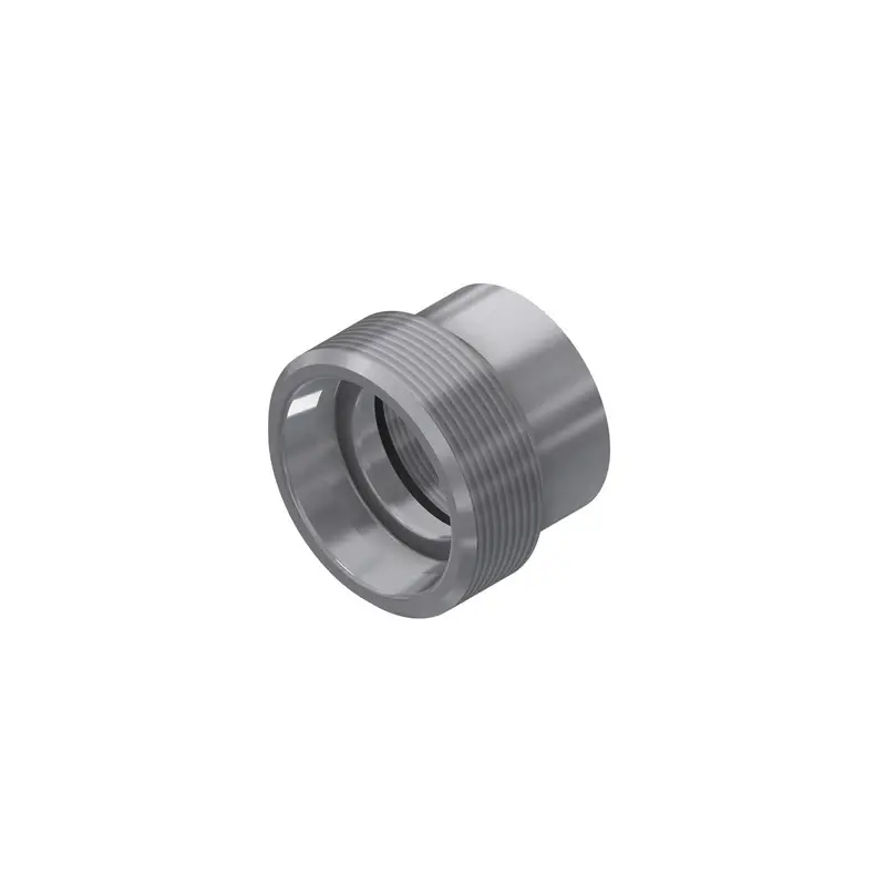 Siemens MANI50-NL-Q2-M - Thread Union - 1