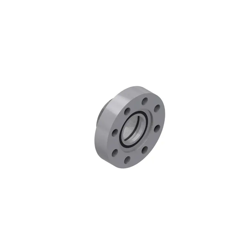 Siemens MANI50-OH-QF-H - Orifice Holder PN360 - 1