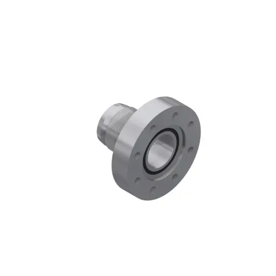 Siemens MANI50-OH-QM-M - Orifice Holder PN360