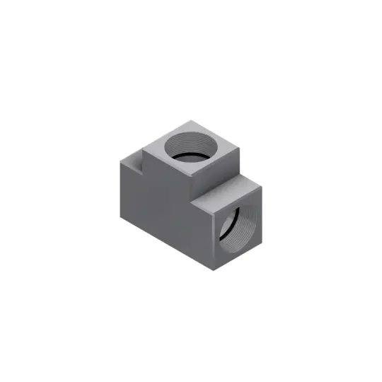 Siemens MANI50-T-222 - HP-T PN360