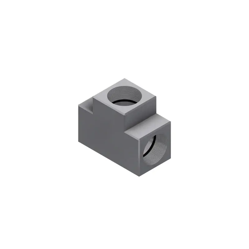 Siemens MANI50-T-222 - HP-T PN360 - 1