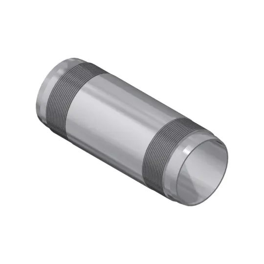 Siemens MANI80-EXT219 - HP-Pipe PN120