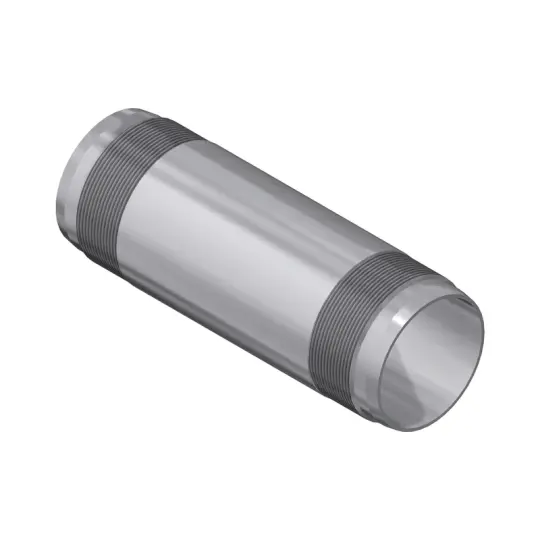 Siemens MANI80-EXT246 - HP-Pipe PN120