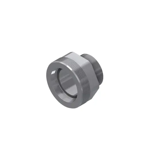 Siemens MANI80-M132-G3 - SV Holder PN120