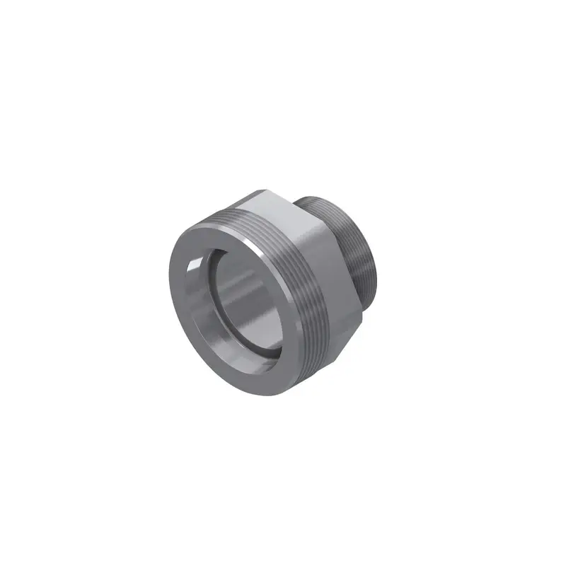 Siemens MANI80-M132-G3 - SV Holder PN120 - 1