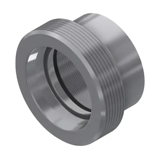 Siemens MANI80-NL-Q3-M - Diş Rakoru