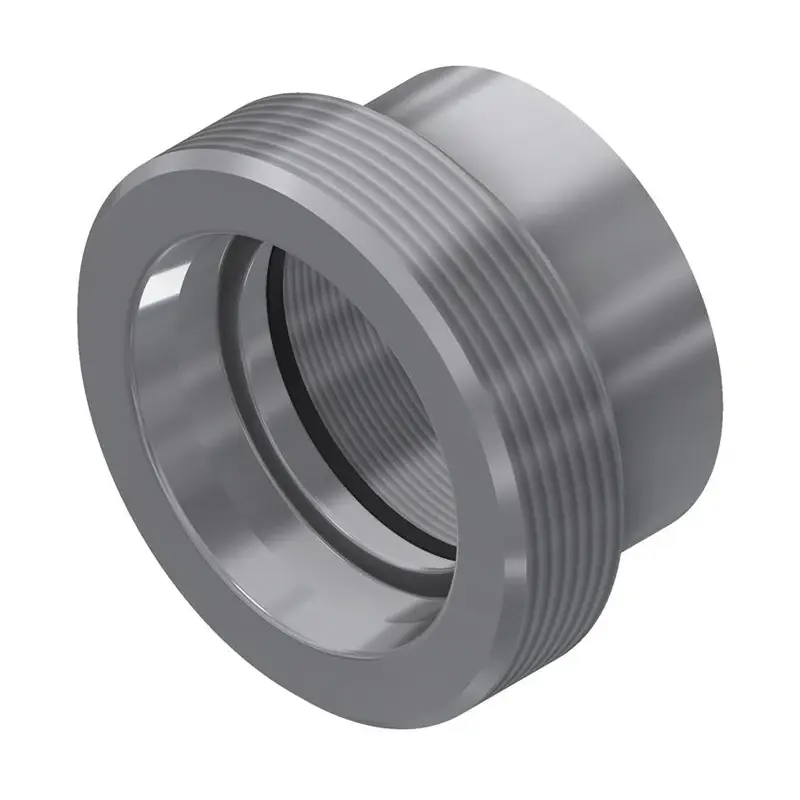 Siemens MANI80-NL-Q3-M - Diş Rakoru - 1