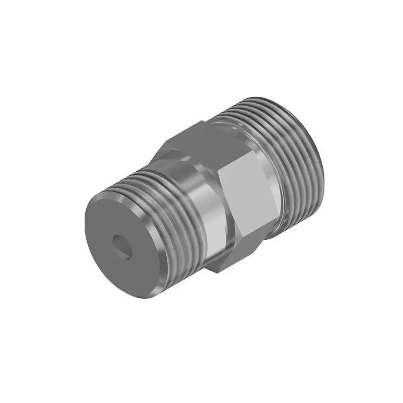 Siemens ORIF-240-1CYL - Orifice - 1