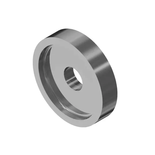 Siemens ORIF-240-50 - Orifice