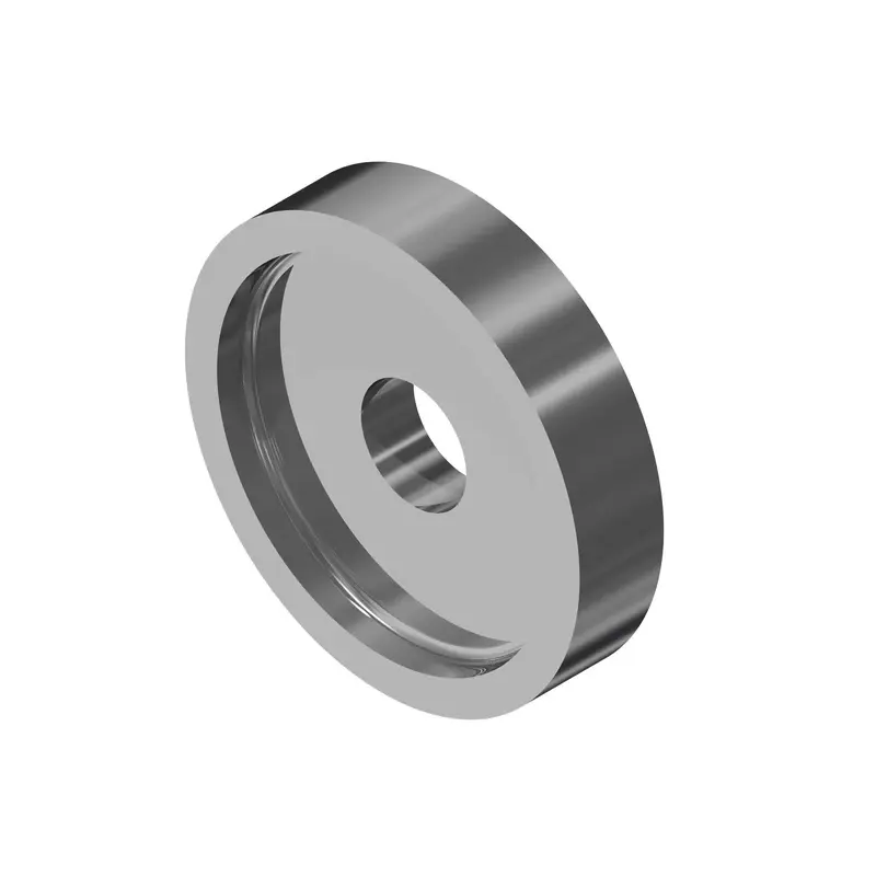 Siemens ORIF-240-50 - Orifice - 1