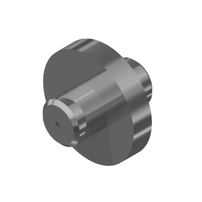 Siemens ORIF-240-G1/2 - Orifice - 1