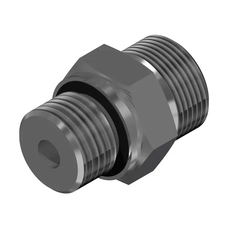 Siemens ORIF-240-S16-F - Deliği - 1