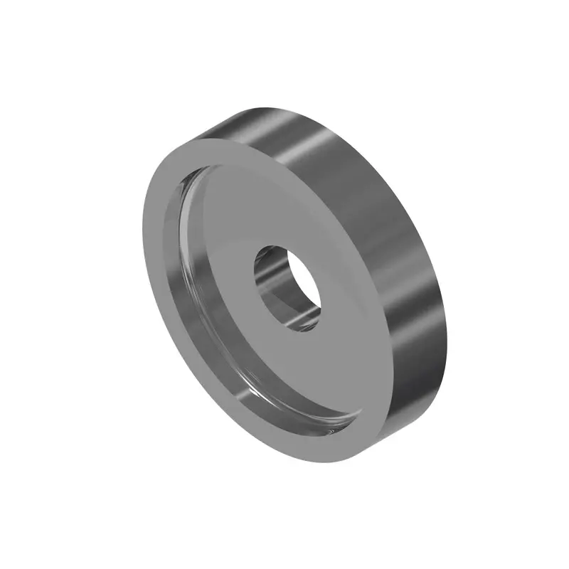 Siemens ORIF-360-50 - Sinorix Basınç Düşürücü Orifis (Özel Delikli) - 1