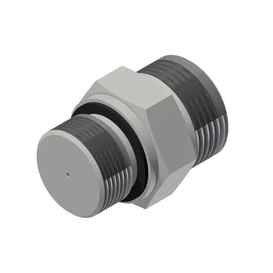 Siemens ORIF-360-G3/4-F - Sinorix IG Filtreli Basınç Düşürücü Orifis (G 3/4 inç)