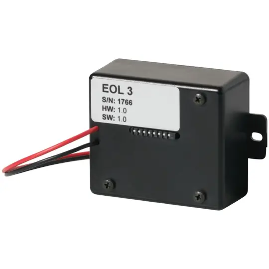 Siemens PCA2004-A1 - EOL3 (active)