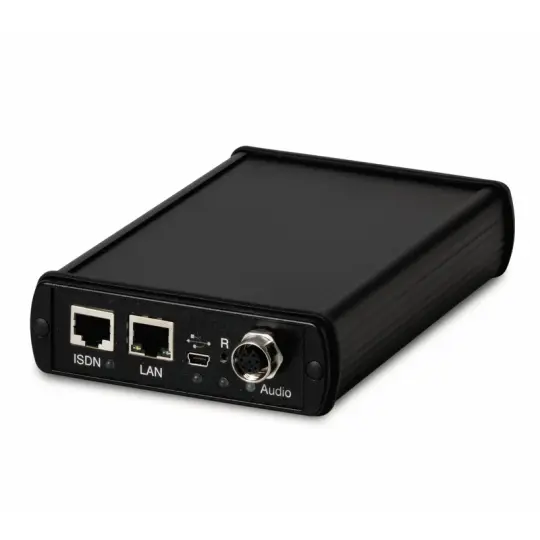 Siemens PCA2015-A1 - TAS ULE-614 Dialer