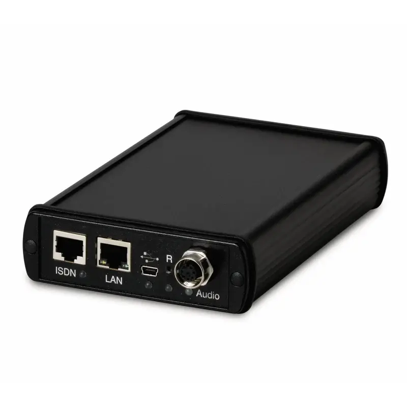 Siemens PCA2015-A1 - TAS ULE-614 Dialer - 1